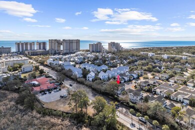 550 Olde Mill Dr, North Myrtle Beach, SC 29582 - photo 4