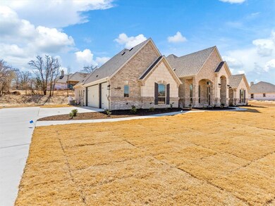 642 Winkler Way, Springtown, TX 76082 - photo 6