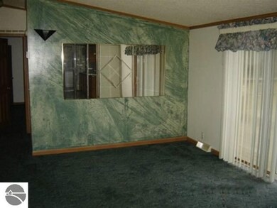 5805 E Esmond Rd, Hale, MI 48739 - photo 5