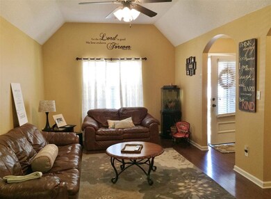 902 Stixx Ln, Cordova, TN 38018 - photo 2