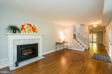 9477 Cameldriver Ct, Columbia, MD 21045 - photo 7