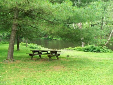 Lot 26 Towpath Rd, Lackawaxen Township, PA - photo 4