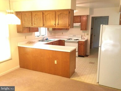 853 Comstock Dr, Shepherdstown, WV 25443 - photo 3