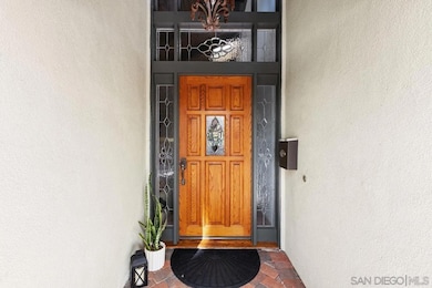 2006 Catalina Ave, Vista, CA 92084 - photo 4