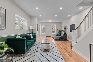 2142 N 58th St, Philadelphia, PA 19131 - photo 6