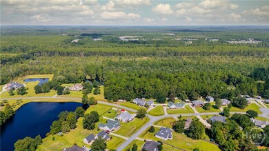 0 Hodgeville Rd unit SA339556, Guyton, GA 31312 - photo 3