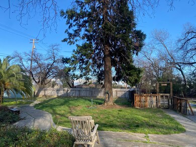 IMG-6942