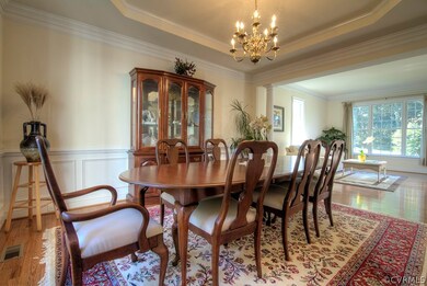 5140 Topping Ln, Glen Allen, VA 23060 - photo 7