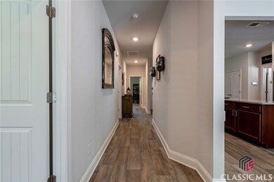 201 River Glen Dr, Jefferson, GA 30549 - photo 6