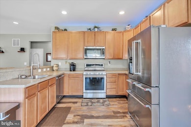 107 Devonshire Dr, Swedesboro, NJ 08085 - photo 7