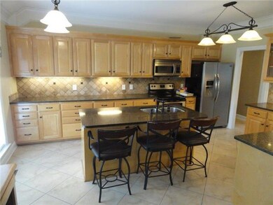 1215 Union St, Shelbyville, TN 37160 - photo 5