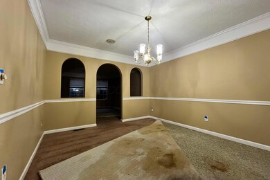 3903 Rivers Run - Dining Room 2