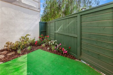 8237 Inverness Green, Buena Park, CA 90621 - photo 4