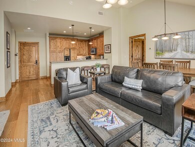 BC-Landing-B-402-MLS_09