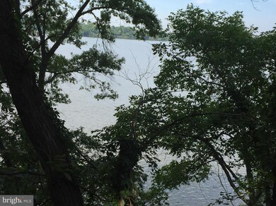 0 Third Point Rd unit 1000083689, Chestertown, MD 21620 - photo 2