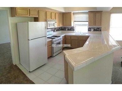 Kitchen. Kitchen, yes we are leaving the appliance