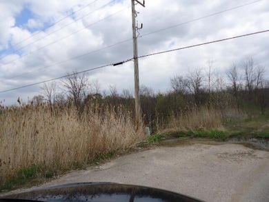 7732 End of Lot