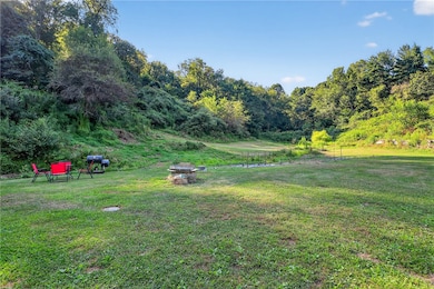 213 Hargus Creek Rd, Holbrook, PA 15341 - photo 7