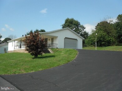 21 Grace Ave, Schuylkill Haven, PA 17972 - photo 3