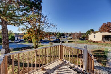 1207 April Loop, Siler City, NC 27344 - photo 4