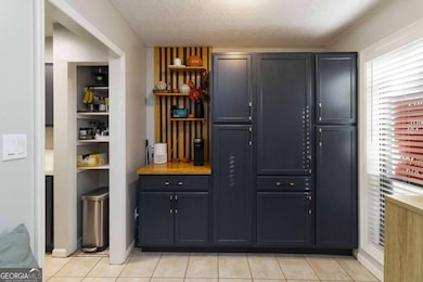 4846 Twin Lakes Trail, Atlanta, GA 30360 - photo 7