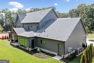 115 Baxley Ln, Alpharetta, GA 30004 - photo 6