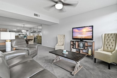 3507 Village Blvd unit 4060, West Palm Beach, FL 33409 - photo 7