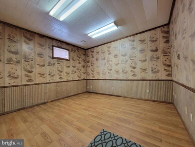 72 E Main St unit 5, Waynesboro, PA 17268 - photo 4