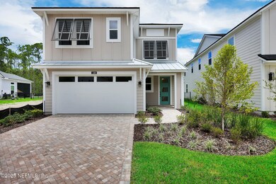 248 Dawes Ave, Ponte Vedra Beach, FL 32081 - photo 6