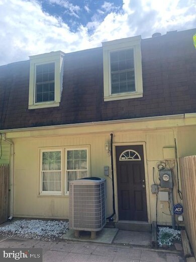 1920 Arwell Ct unit 5F, Severn, MD 21144 - photo 3