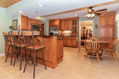 Kitchen1