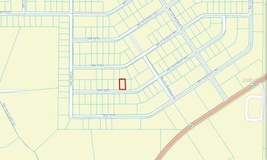 TBD SW 18th Place, Ocala, FL 34481 - photo 2