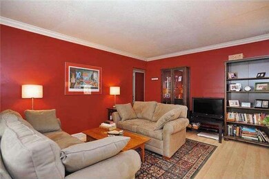 1938 Clearview Ave, Norristown, PA 19403 - photo 5