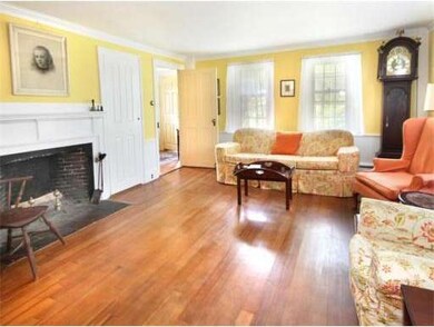 61 Bedford Rd, Lincoln, MA 01773 - photo 4