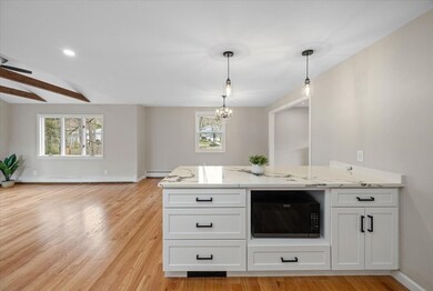 2 Thomas Rd, Danvers, MA 01923 - photo 5