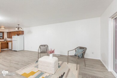 3217 Doil Dr, Anchorage, AK 99507 - photo 6