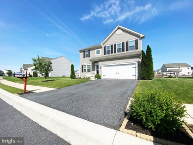 133 Snow Branch Rd, Clayton, DE 19938 - photo 2