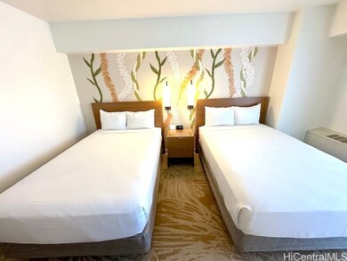 410 Atkinson Dr unit 3429, Honolulu, HI 96814 - photo 2