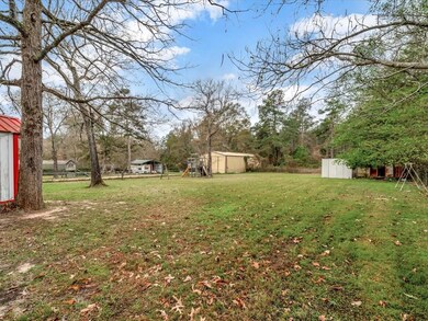 110 Tripletree St, Lufkin, TX 75904 - photo 4