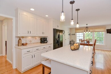 20 Rolling Meadow Dr, Holliston, MA 01746 - photo 7