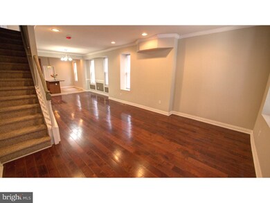 350 E Church Ln, Philadelphia, PA 19144 - photo 3