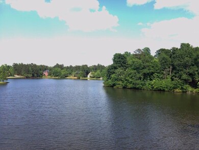 505 Rivoli Vista unit 280, Macon, GA 31210 - photo 2