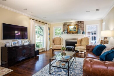 5934 Monticello Ave, Dallas, TX 75206 - photo 6