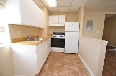 5210 Main St unit 307, White Hall, PA 18052 - photo 4