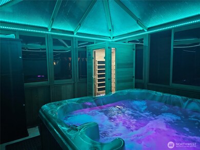 22204 Bluewater Ct SE, Yelm, WA 98597 - photo 6