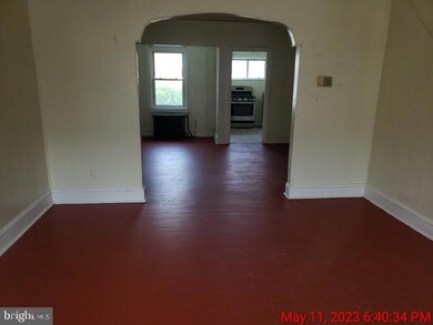 2857 W Mulberry St, Baltimore, MD 21223 - photo 5