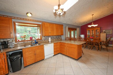 1 Casey Dr, Hooksett, NH 03106 - photo 7
