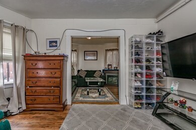 3 Wingate Ave, Haverhill, MA 01832 - photo 6