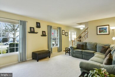 9631 Shipwright Dr, Burke, VA 22015 - photo 5