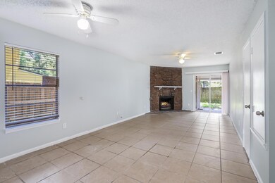002_Dining & Living Room